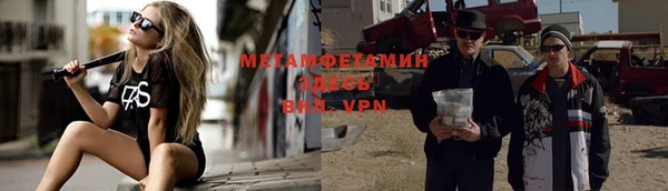 гидра Алексеевка