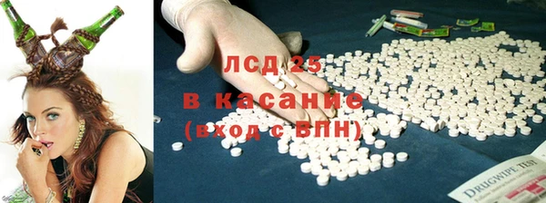 гидра Алексеевка