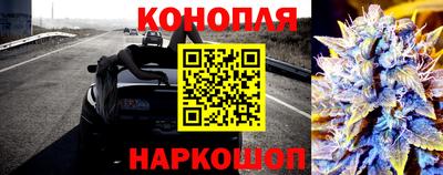 индика Краснокаменск